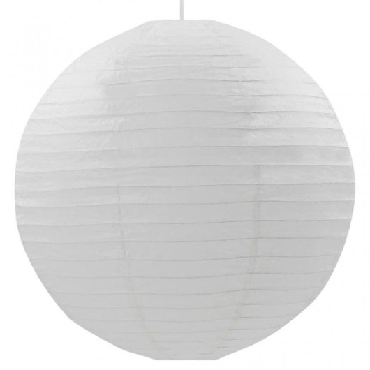 Aspirador sin Cable vidaXL Leifheit 51035 130 m² 45 min 500 g Negro Azul Blanco