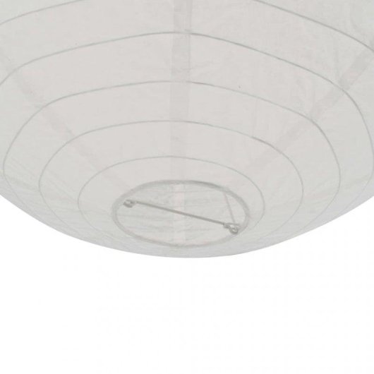 Aspirador sin Cable vidaXL Leifheit 51035 130 m² 45 min 500 g Negro Azul Blanco