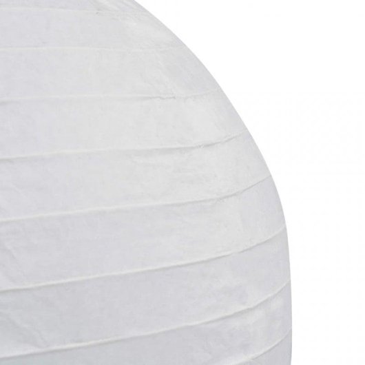 Aspirador sin Cable vidaXL Leifheit 51035 130 m² 45 min 500 g Negro Azul Blanco