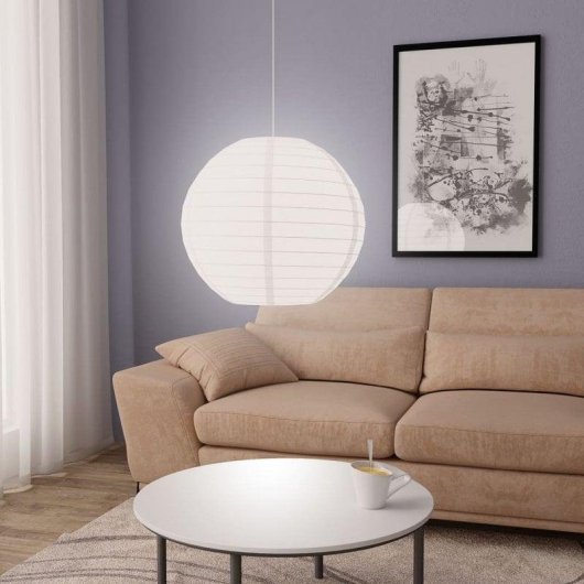Aspirador sin Cable vidaXL Leifheit 51035 130 m² 45 min 500 g Negro Azul Blanco