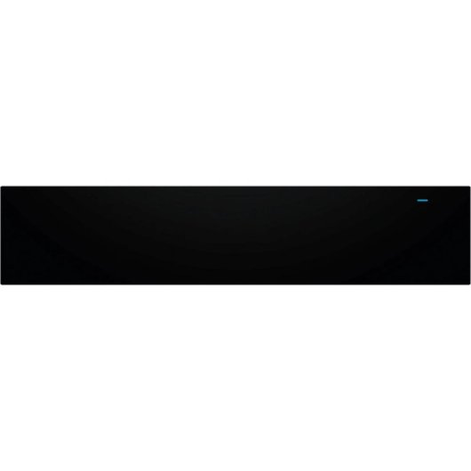 Calentador de Cajones y Armarios Siemens iQ700 BI710C1B1 20 L Acero Inoxidable