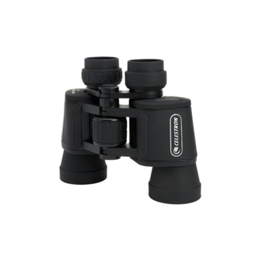 Binoculares Celestron 71252 8x A prueba de agua Negro