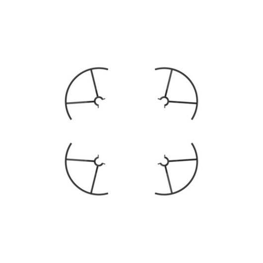 Protección de hélices DJI Tello