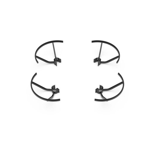 Protección de hélices DJI Tello