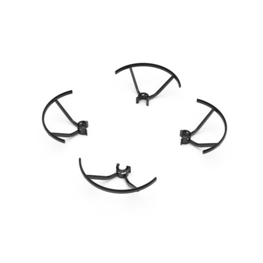 Protección de hélices DJI Tello