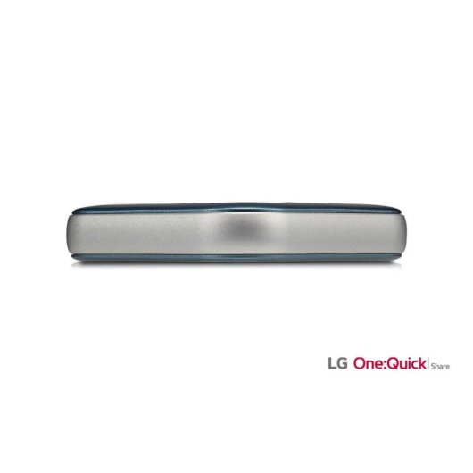 Adattatore Smart TV LG SC-00DA Wi-Fi 5 USB