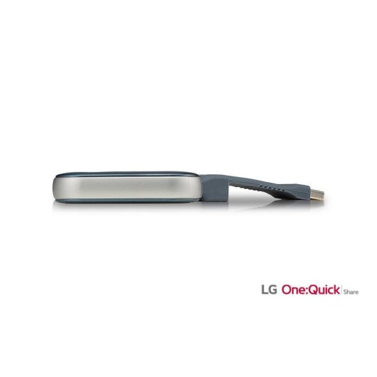 Adattatore Smart TV LG SC-00DA Wi-Fi 5 USB