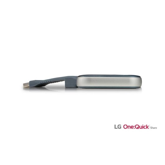Adattatore Smart TV LG SC-00DA Wi-Fi 5 USB