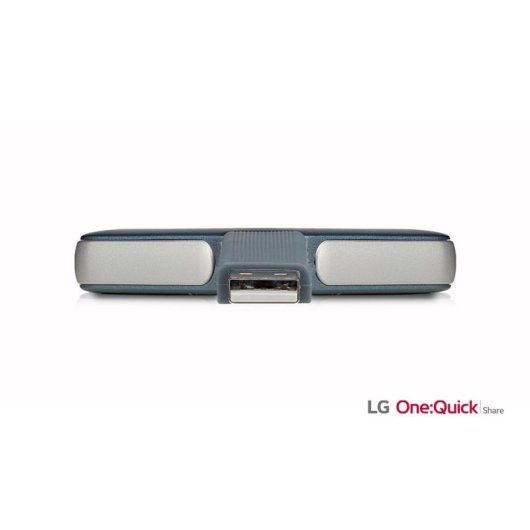 Adattatore Smart TV LG SC-00DA Wi-Fi 5 USB