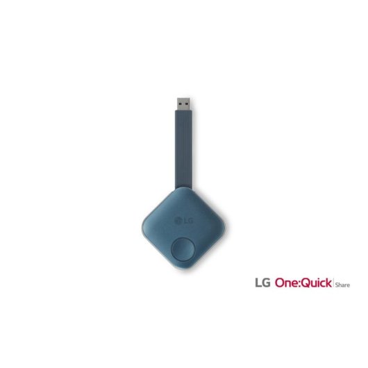 Adattatore Smart TV LG SC-00DA Wi-Fi 5 USB
