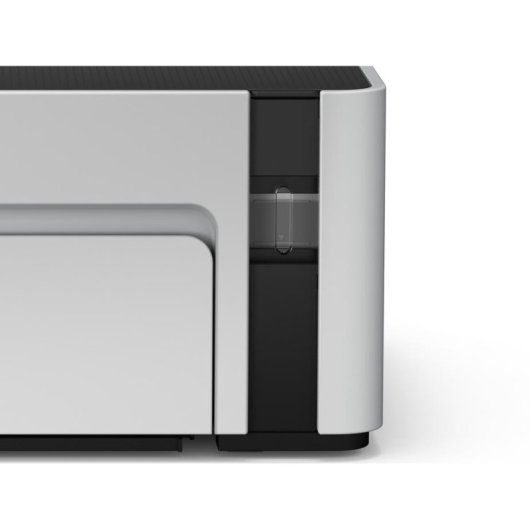 Impresora Inyección de tinta Wi-Fi Epson EcoTank M1120 con tanque integrado