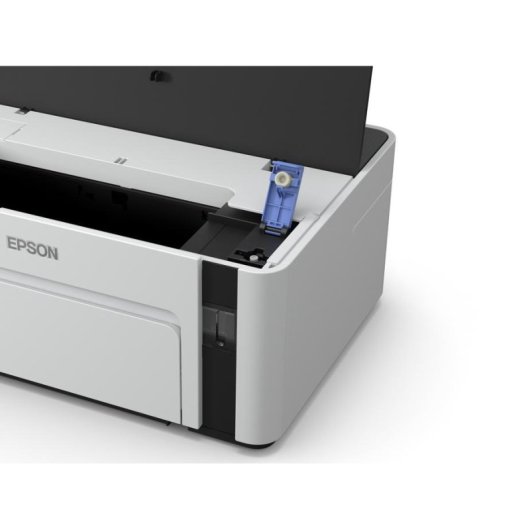 Impresora Inyección de tinta Wi-Fi Epson EcoTank M1120 con tanque integrado