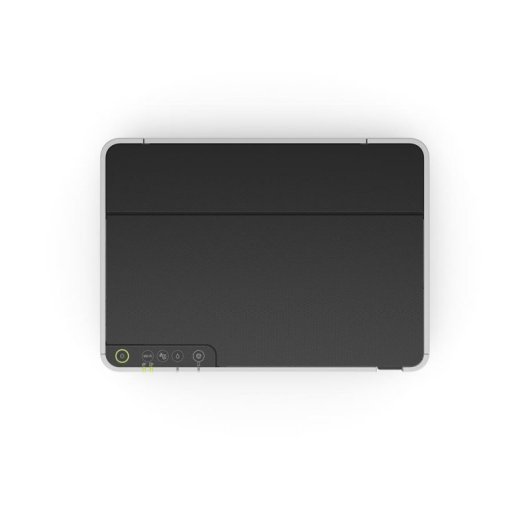 Impresora Inyección de tinta Wi-Fi Epson EcoTank M1120 con tanque integrado