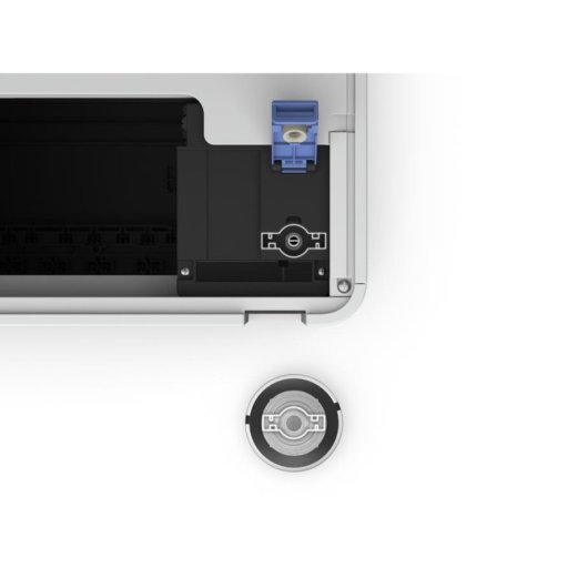 Impresora Inyección de tinta Wi-Fi Epson EcoTank M1120 con tanque integrado