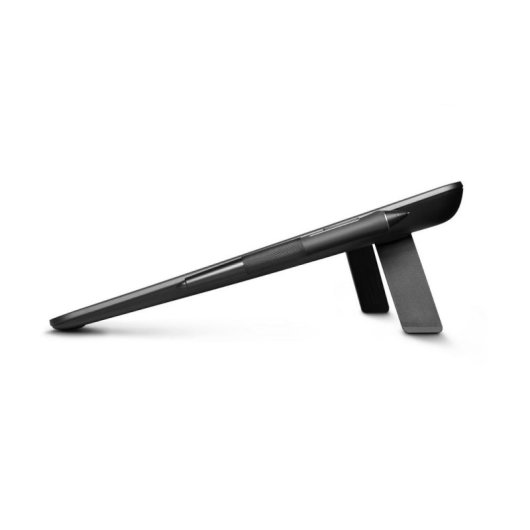 Grafiktablett Wacom Cintiq 16 Full HD 15.6" USB Kabelgebunden