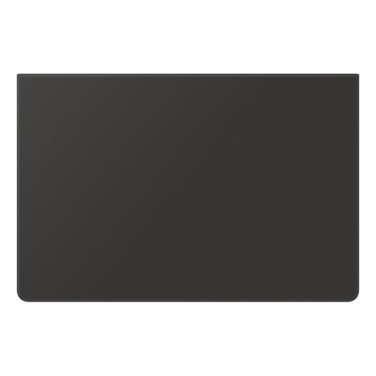 Funda Folio Samsung Galaxy Tab S11 Ultra 14.6" Negro