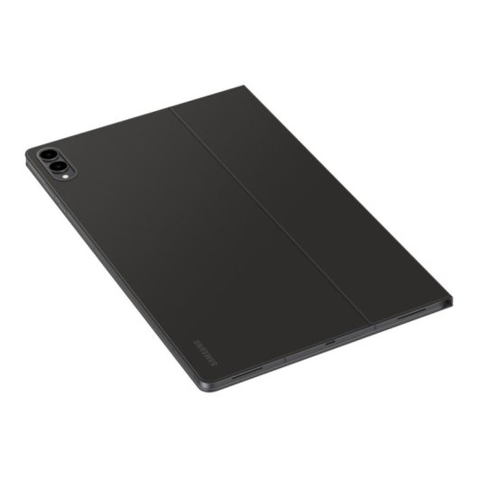 Funda Folio Samsung Galaxy Tab S11 Ultra 14.6" Negro
