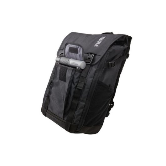 Mochila Thule Subterra 25L pour portable de 15" Noir