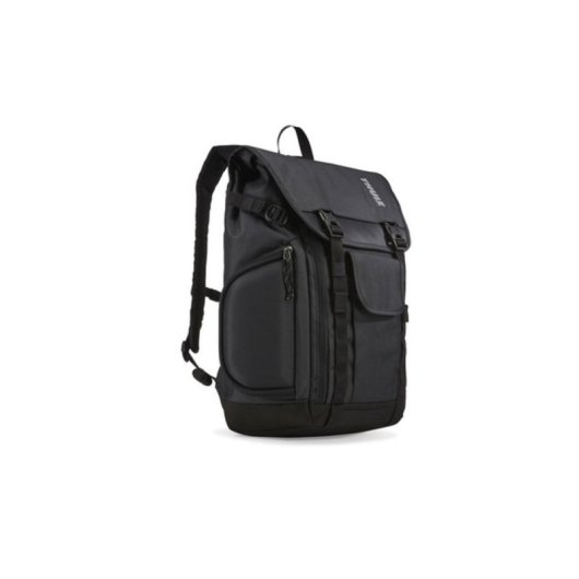 Mochila Thule Subterra 25L pour portable de 15" Noir