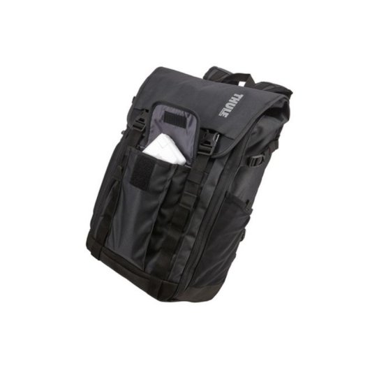Mochila Thule Subterra 25L pour portable de 15" Noir