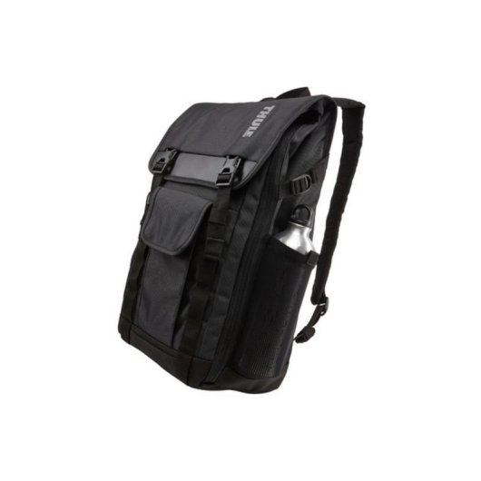 Mochila Thule Subterra 25L pour portable de 15" Noir