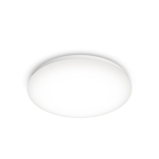 Plafone LED Philips Moire 17 W Bianco IP20