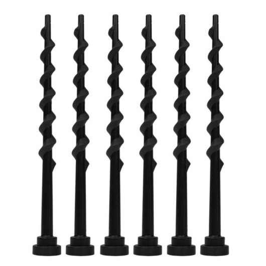 Cortadora de césped Neo Tools 04-621 520 mm