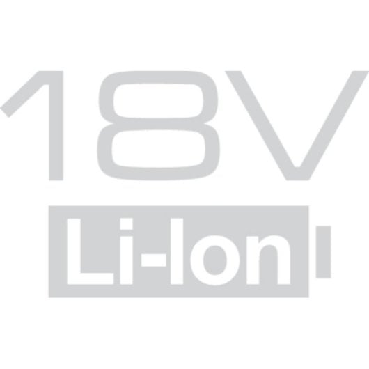 Rasenmäher Yato YT-85221 36V Lithium-Ion 5,9 kg IPX1
