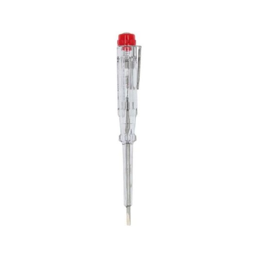 Localizador de cables Vorel 65233 1 pieza