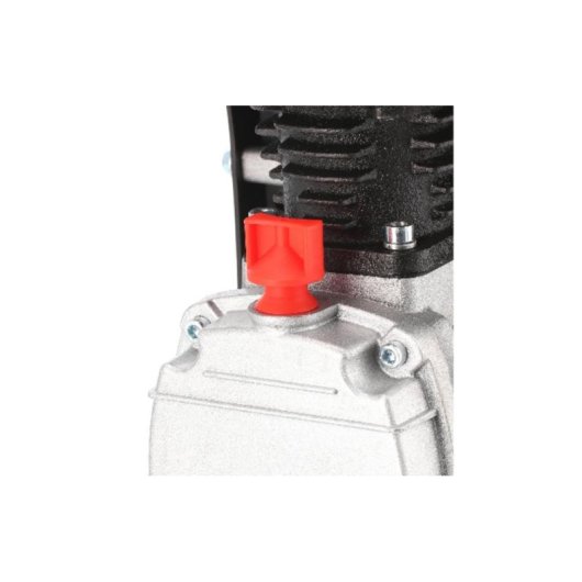 Compresor Airpress HL 150-24 8 bar 150 l/min 1100 W