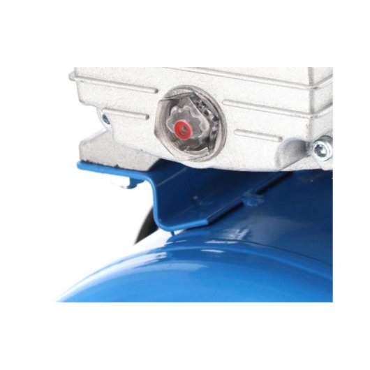 Compresor Airpress HL 150-24 8 bar 150 l/min 1100 W