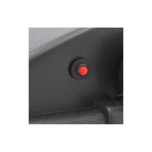 Compresor Airpress HL 150-24 8 bar 150 l/min 1100 W