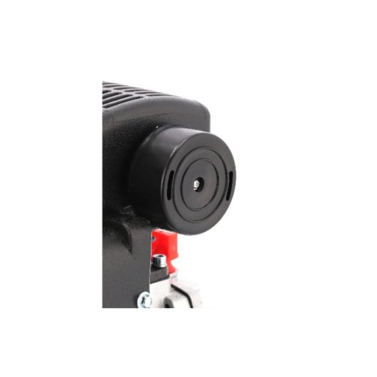 Compresor Airpress HL 150-24 8 bar 150 l/min 1100 W