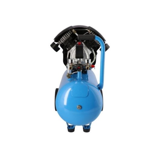 Compresor Airpress HL 425-50 392 l/min 8 bar 2200 W