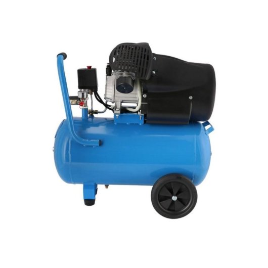 Compresor Airpress HL 425-50 392 l/min 8 bar 2200 W