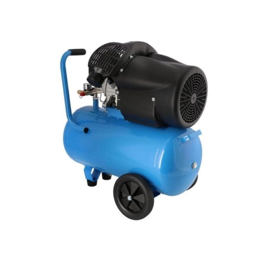 Compresor Airpress HL 425-50 392 l/min 8 bar 2200 W
