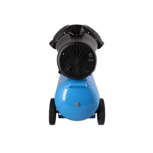 Compresor Airpress HL 425-50 392 l/min 8 bar 2200 W