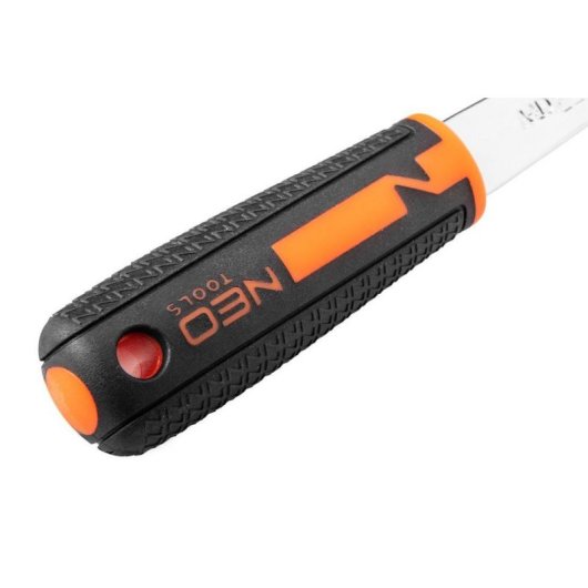 Set de Conectores Neo Tools 10-054 1/4" 1/2"