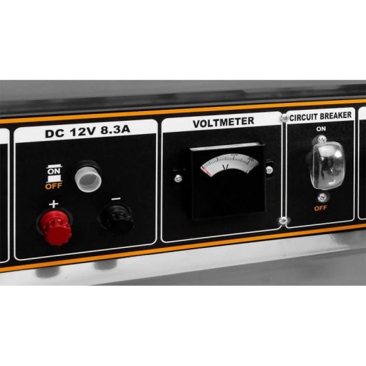 Fuente de Alimentación Graphite 58G904 58W eficiencia estándar