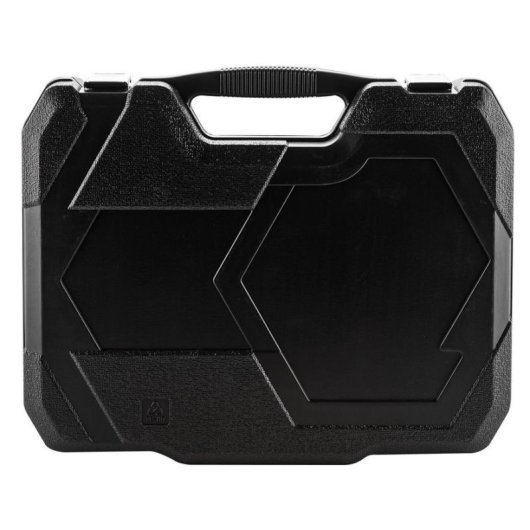 Set de Conectores Neo Tools 08-945 1/4 y 1/2"