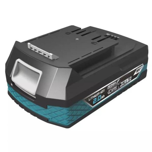 Destornillador eléctrico Dedra DED7018 1 pieza