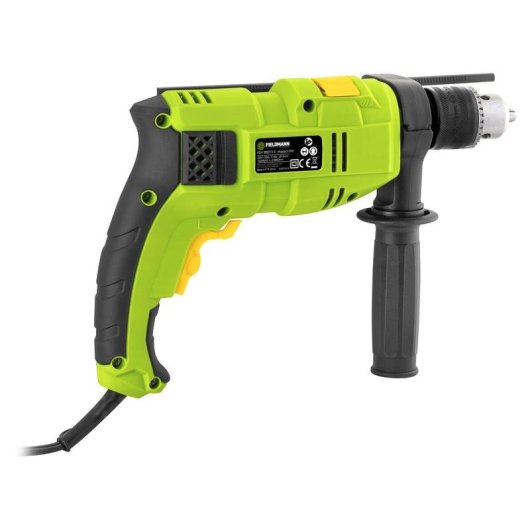 Taladro de pistola Fieldmann FDV 200711-E 710 W 2800 RPM 1,3 cm
