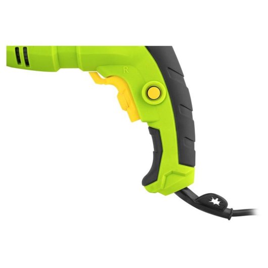 Taladro de pistola Fieldmann FDV 200711-E 710 W 2800 RPM 1,3 cm