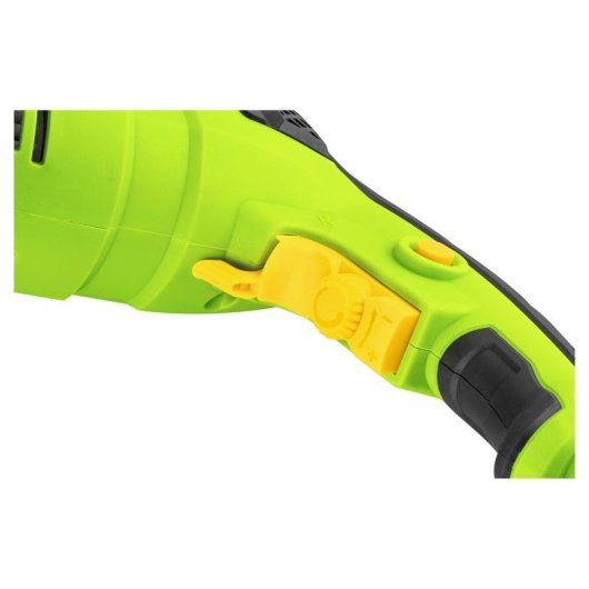 Taladro de pistola Fieldmann FDV 200711-E 710 W 2800 RPM 1,3 cm