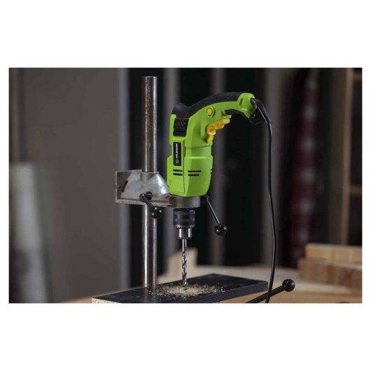 Taladro de pistola Fieldmann FDV 200711-E 710 W 2800 RPM 1,3 cm