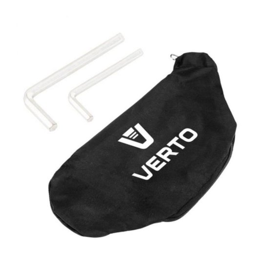 Serra Miter Verto 52G206 1500W 230V 21cm