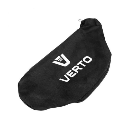 Serra Miter Verto 52G206 1500W 230V 21cm