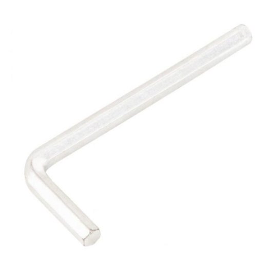 Serra Miter Verto 52G206 1500W 230V 21cm