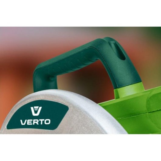 Serra Miter Verto 52G206 1500W 230V 21cm