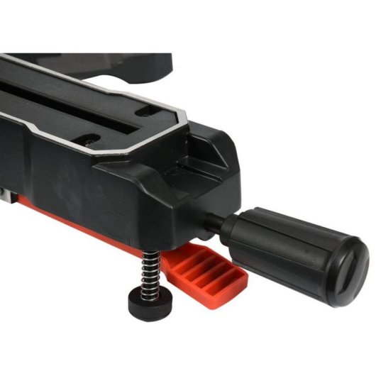 Sierra Ingletadora Yato YT-82175 Un Solo Bisel 1800W 5000 RPM